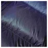Mammut Women's Taiss Pro In Hooded Jacket