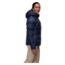 Mammut Women's Taiss Pro In Hooded Jacket