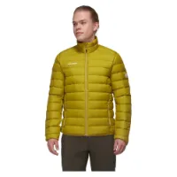 Mammut Women's Waymarker In Hooded Jacket Mammut Women's Waymarker In Hooded Jacket