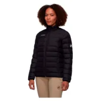 Mammut Women's Waymarker In Hooded Jacket Mammut Women's Waymarker In Hooded Jacket