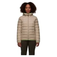 Mammut Women's Waymarker In Hooded Jacket Mammut Women's Waymarker In Hooded Jacket