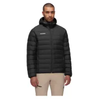 Mammut Women's Waymarker In Hooded Jacket Mammut Women's Waymarker In Hooded Jacket