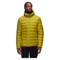Mammut Women's Waymarker In Hooded Jacket Mammut Women's Waymarker In Hooded Jacket