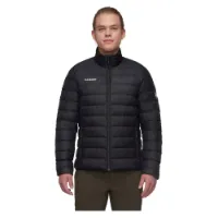 Mammut Women's Waymarker In Hooded Jacket Mammut Women's Waymarker In Hooded Jacket