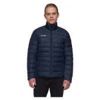 Mammut Women's Waymarker In Hooded Jacket Mammut Women's Waymarker In Hooded Jacket