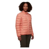 Mammut Women's Waymarker In Hooded Jacket Mammut Women's Waymarker In Hooded Jacket