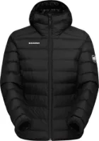 Mammut Women's Waymarker In Hooded Jacket Mammut Women's Waymarker In Hooded Jacket
