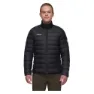 Mammut Women's Waymarker In Hooded Jacket