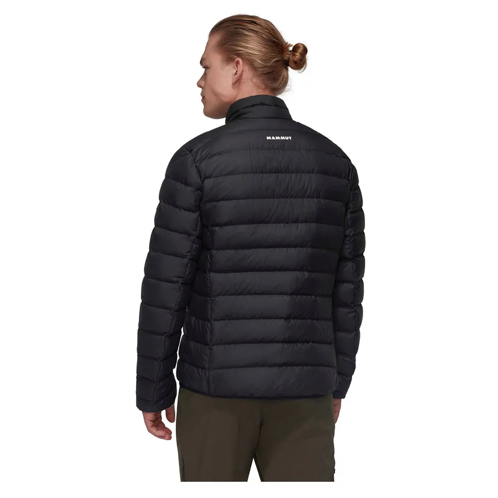 Mammut Women's Waymarker In Hooded Jacket Mammut Women's Waymarker In Hooded Jacket