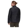 Mammut Women's Waymarker In Hooded Jacket