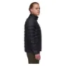 Mammut Women's Waymarker In Hooded Jacket
