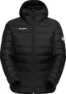 Mammut Women's Waymarker In Hooded Jacket