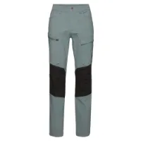 Mammut Women's Zinal Hybrid Pants Mammut Women's Zinal Hybrid Pants