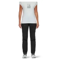 Mammut Women's Zinal Hybrid Pants