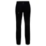 Mammut Women's Zinal Hybrid Pants