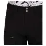 Mammut Women's Zinal Hybrid Pants
