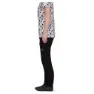 Mammut Women's Zinal Hybrid Pants