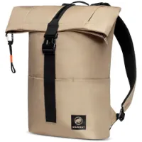 Mammut Xeron 15l Ryggsäck Mammut Xeron 15l Ryggsäck