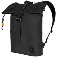 Mammut Xeron 15l Ryggsäck Mammut Xeron 15l Ryggsäck