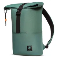 Mammut Xeron 15l Ryggsäck