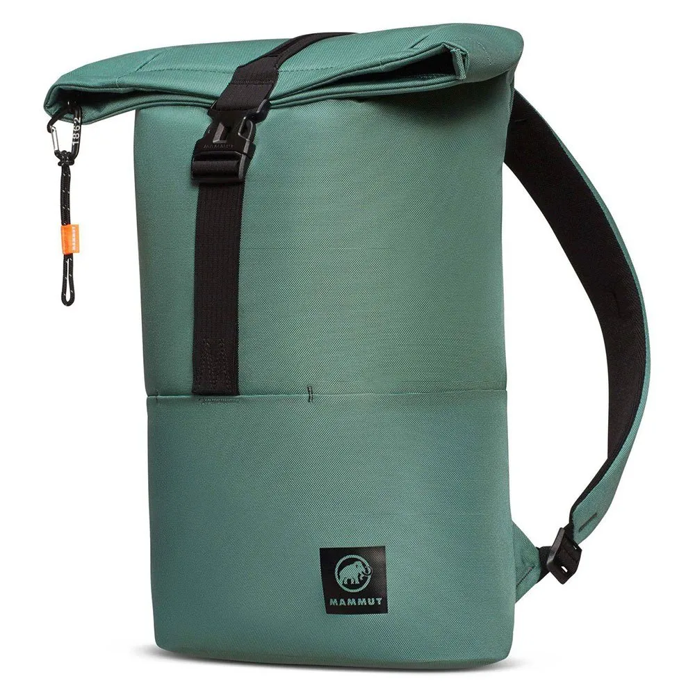 Mammut Xeron 15l Ryggsäck Mammut Xeron 15l Ryggsäck