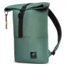 Mammut Xeron 15l Ryggsäck