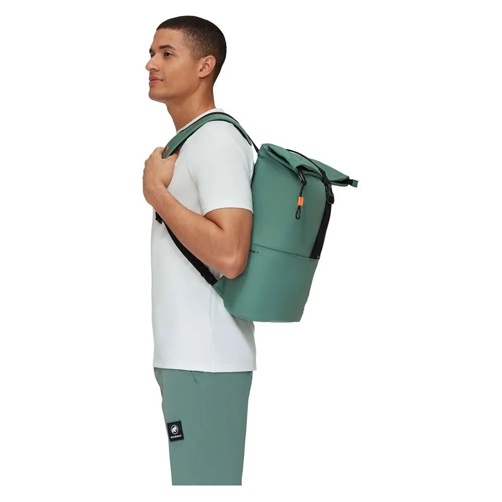 Mammut Xeron 15l Ryggsäck Mammut Xeron 15l Ryggsäck