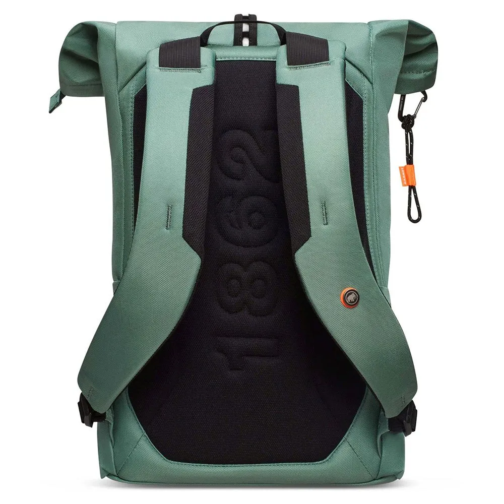 Mammut Xeron 15l Ryggsäck Mammut Xeron 15l Ryggsäck