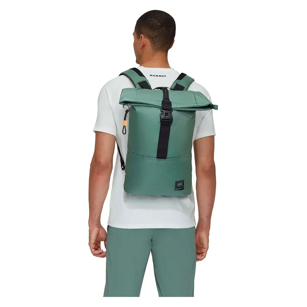Mammut Xeron 15l Ryggsäck Mammut Xeron 15l Ryggsäck