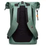 Mammut Xeron 15l Ryggsäck