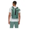Mammut Xeron 15l Ryggsäck