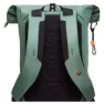 Mammut Xeron 15l Ryggsäck