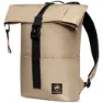 Mammut Xeron 15l Ryggsäck, Safari