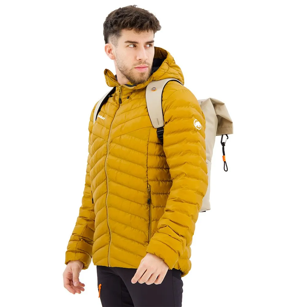 Mammut Xeron 15l Ryggsäck, Safari