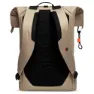 Mammut Xeron 15l Ryggsäck, Safari