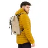 Mammut Xeron 15l Ryggsäck, Safari