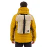 Mammut Xeron 15l Ryggsäck, Safari