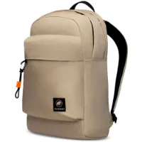Mammut Xeron 20l Ryggsäck Mammut Xeron 20l Ryggsäck