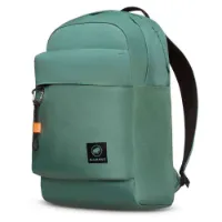Mammut Xeron 20l Ryggsäck Mammut Xeron 20l Ryggsäck