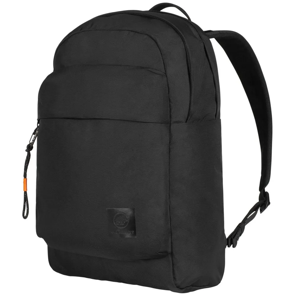 Mammut Xeron 20l Ryggsäck