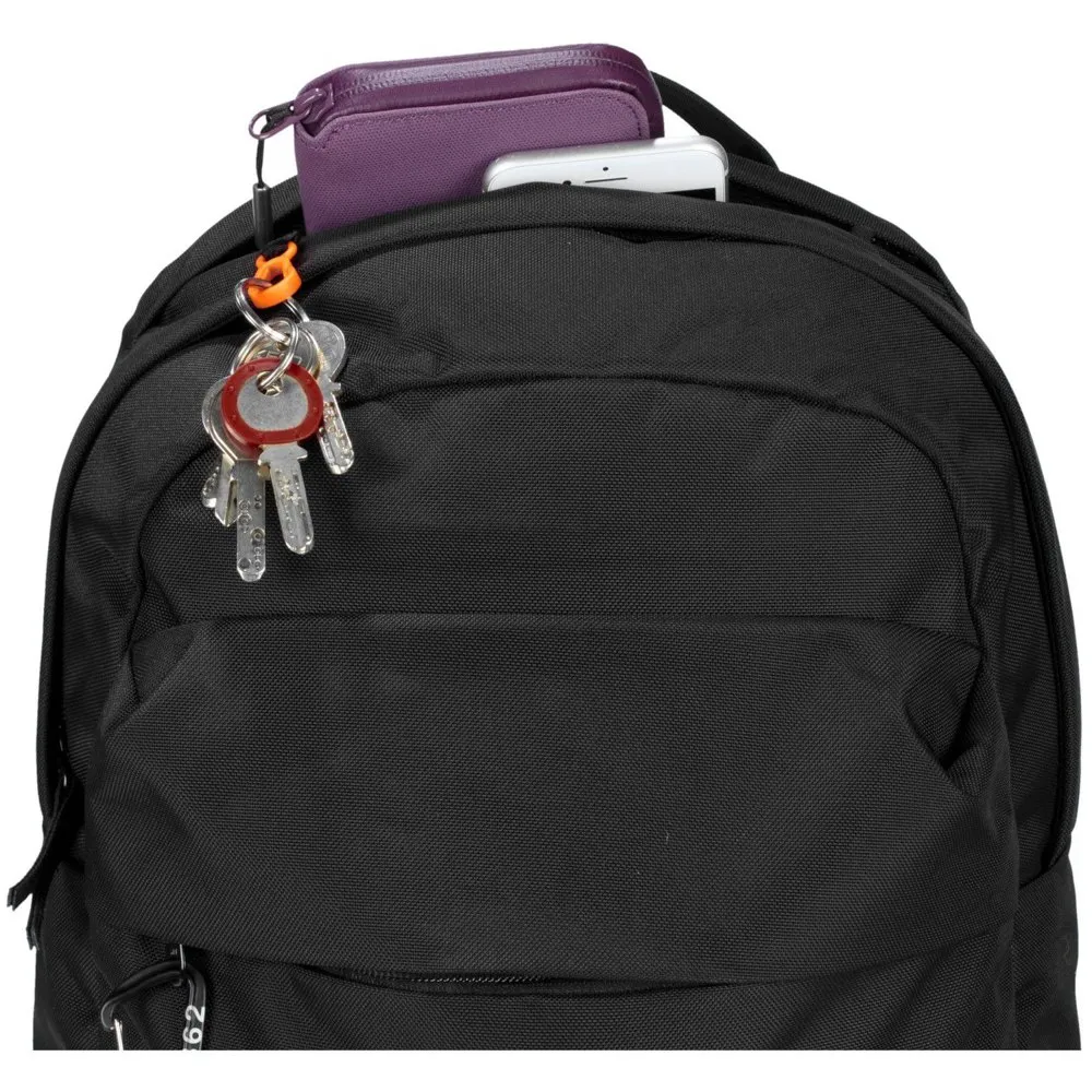 Mammut Xeron 20l Ryggsäck