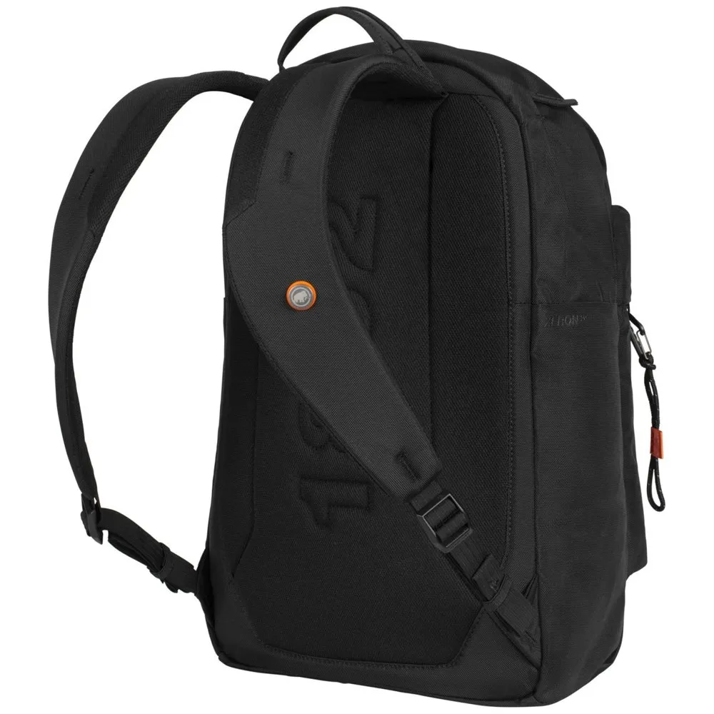 Mammut Xeron 20l Ryggsäck