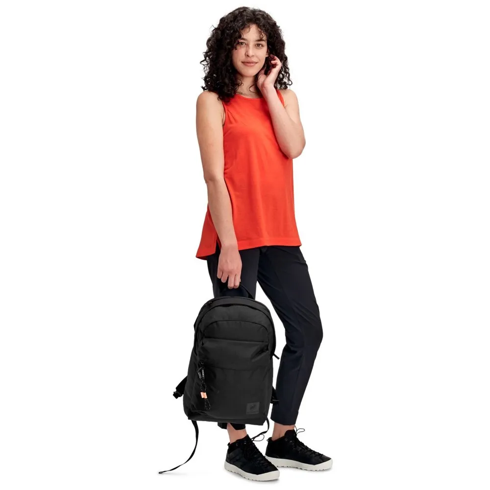 Mammut Xeron 20l Ryggsäck