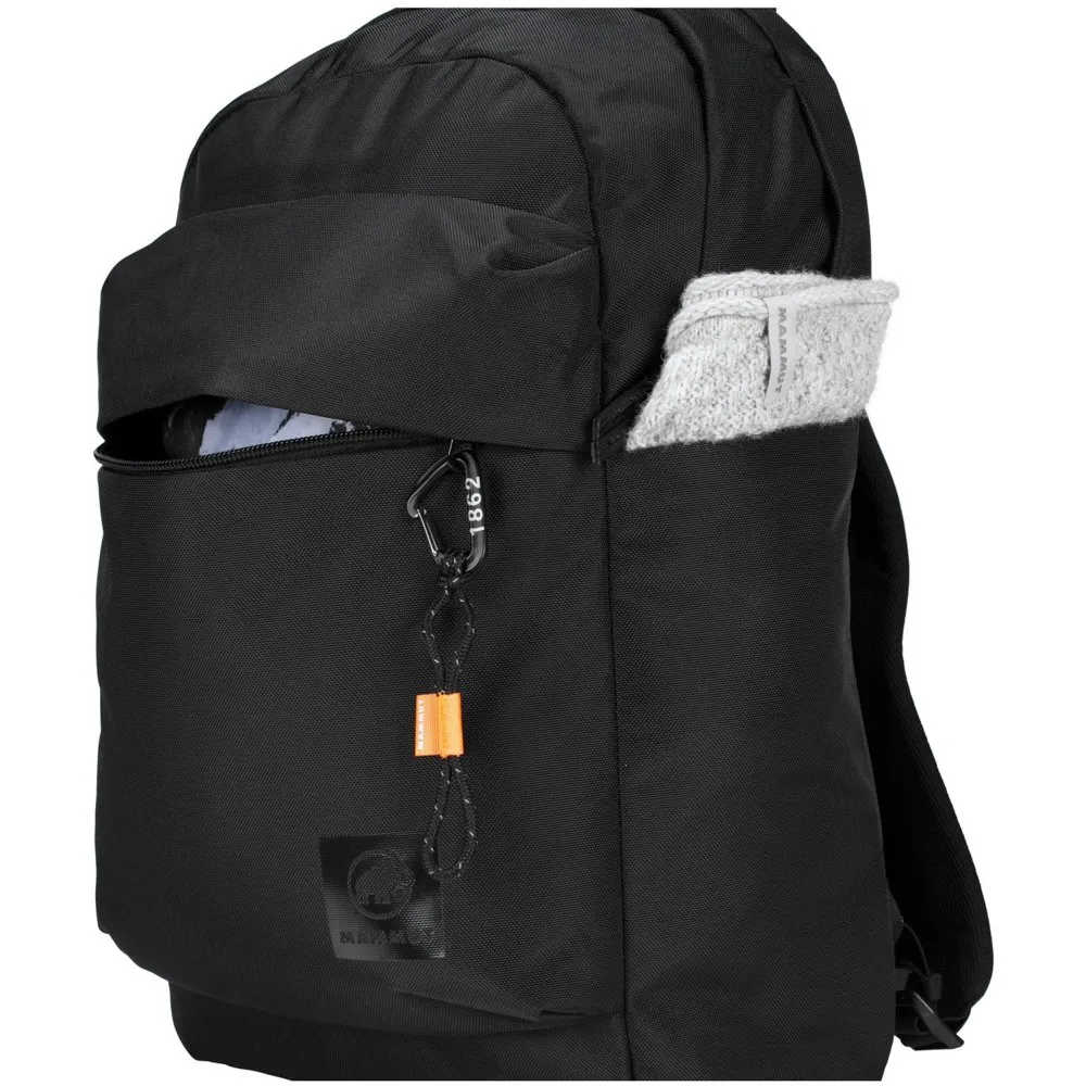 Mammut Xeron 20l Ryggsäck