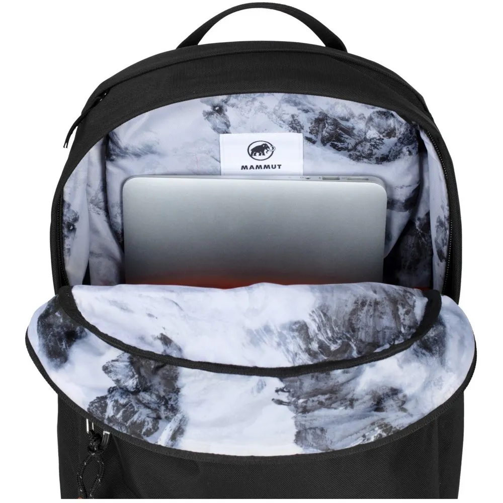 Mammut Xeron 20l Ryggsäck