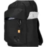 Mammut Xeron 20l Ryggsäck