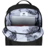 Mammut Xeron 20l Ryggsäck