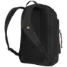 Mammut Xeron 20l Ryggsäck