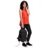 Mammut Xeron 20l Ryggsäck