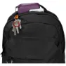 Mammut Xeron 20l Ryggsäck